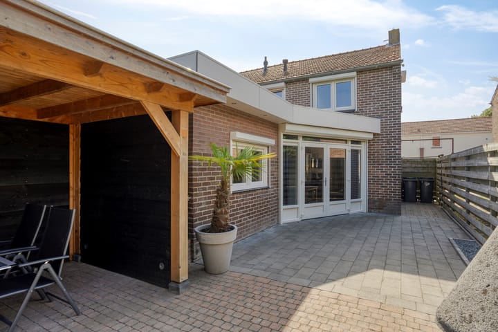 Foto 19 van Slotstraat 63