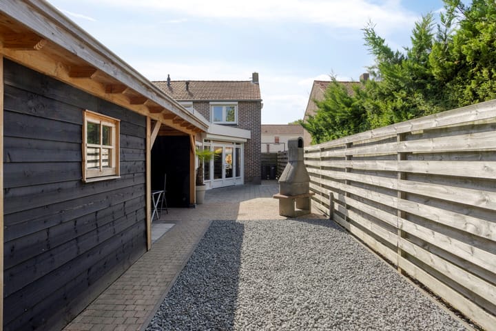 Foto 20 van Slotstraat 63