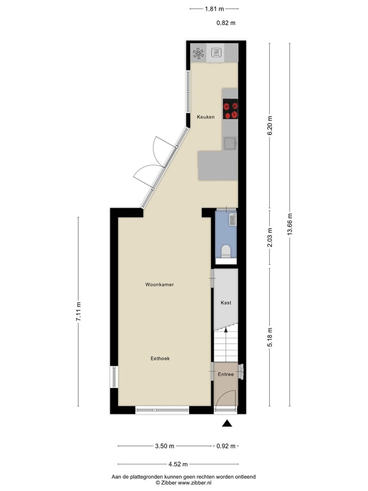 Foto 22 van Slotstraat 63