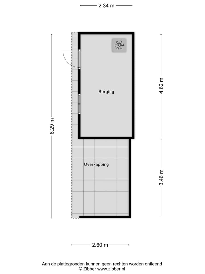 Foto 24 van Slotstraat 63