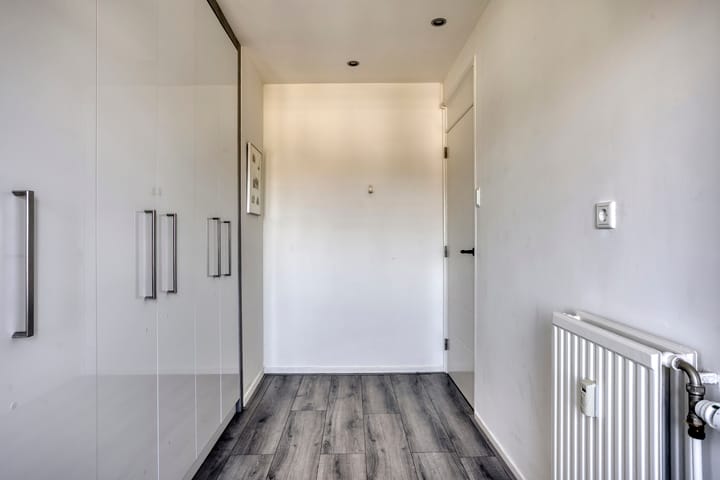 Photo 22 of Meander 395