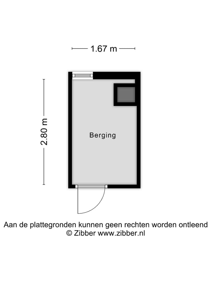 Photo 24 of Meander 395