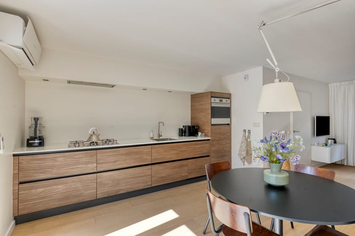 Foto 3 van Max Havelaardreef 108