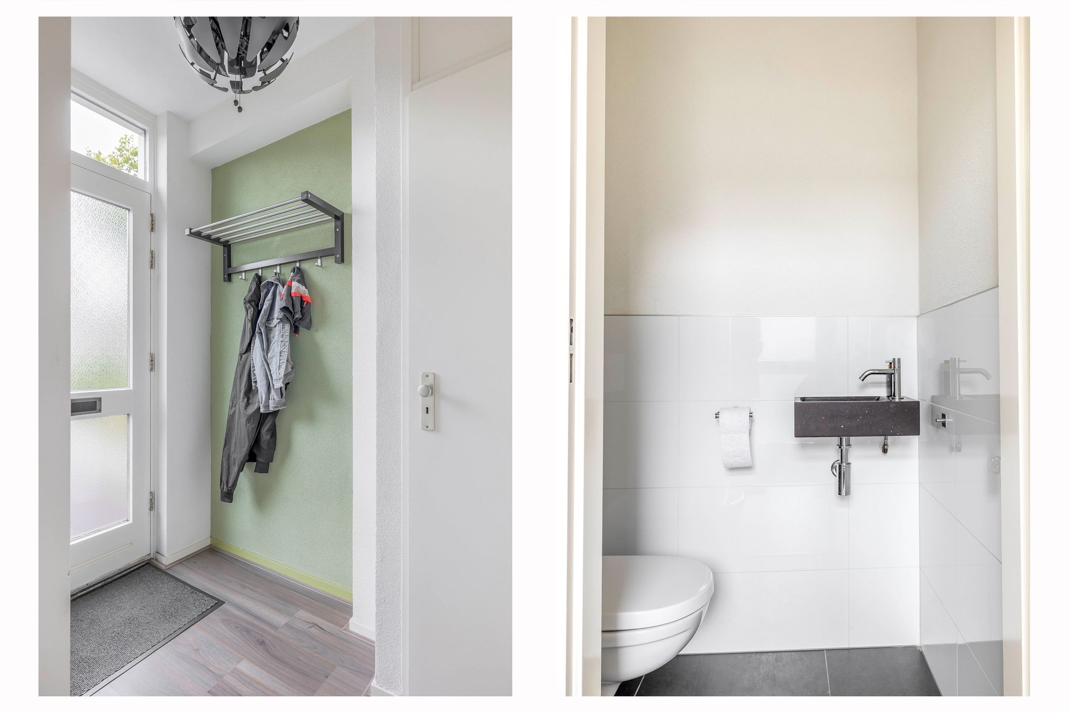 Foto 6 van Gounodstraat 26