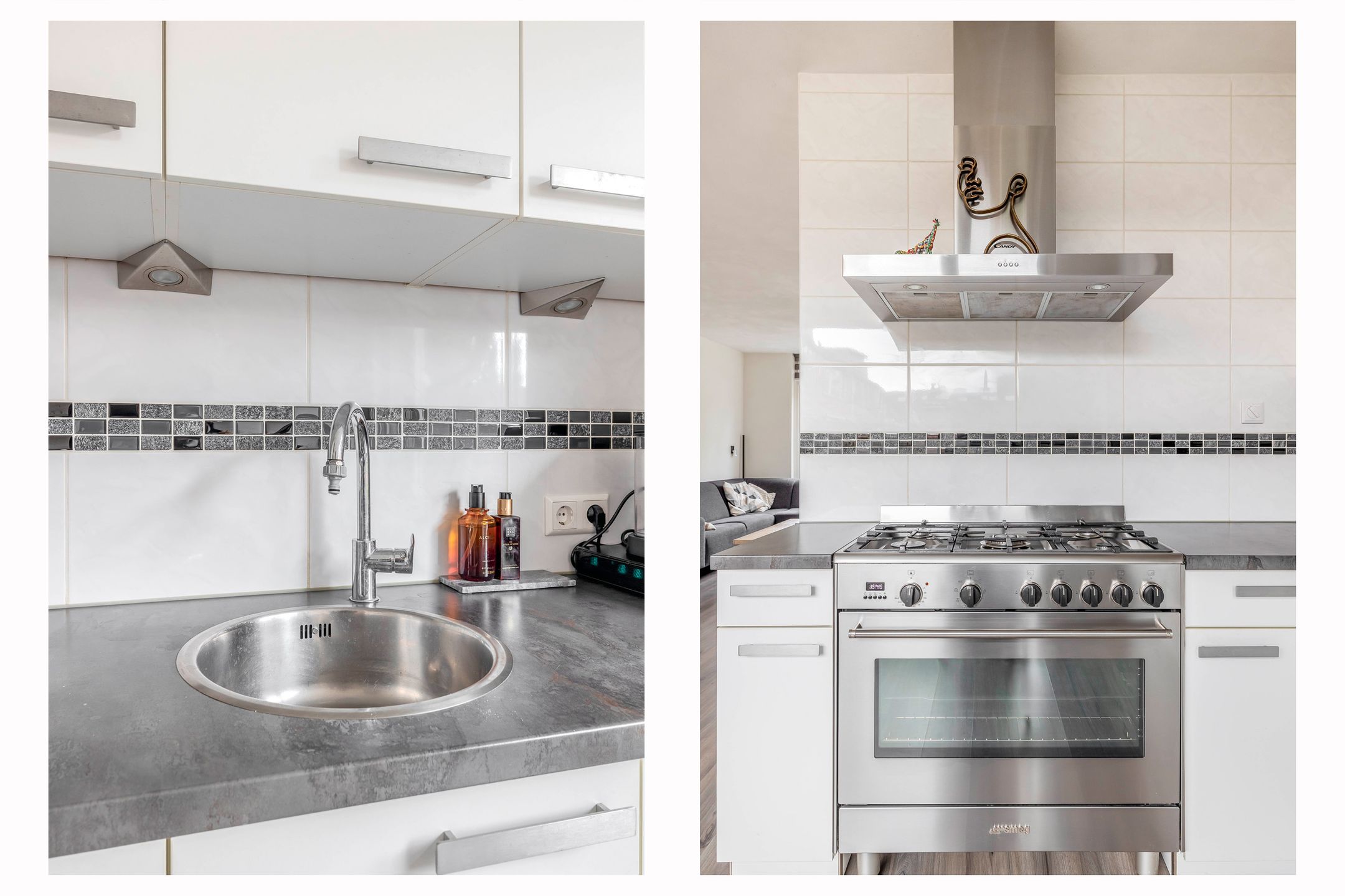 Foto 12 van Gounodstraat 26