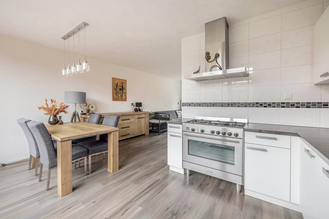 Foto 13 van Gounodstraat 26