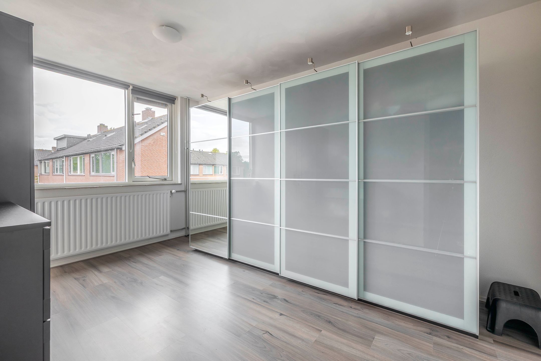 Foto 18 van Gounodstraat 26