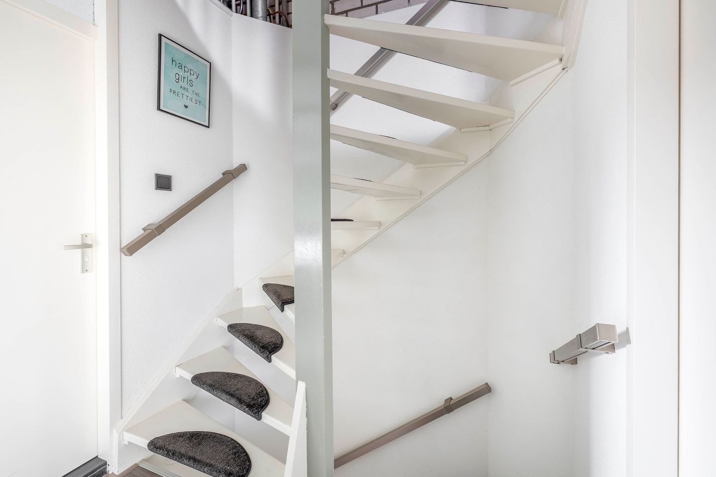 Foto 19 van Gounodstraat 26