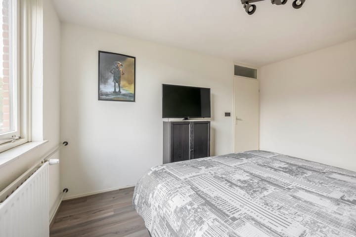 Foto 20 van Gounodstraat 26