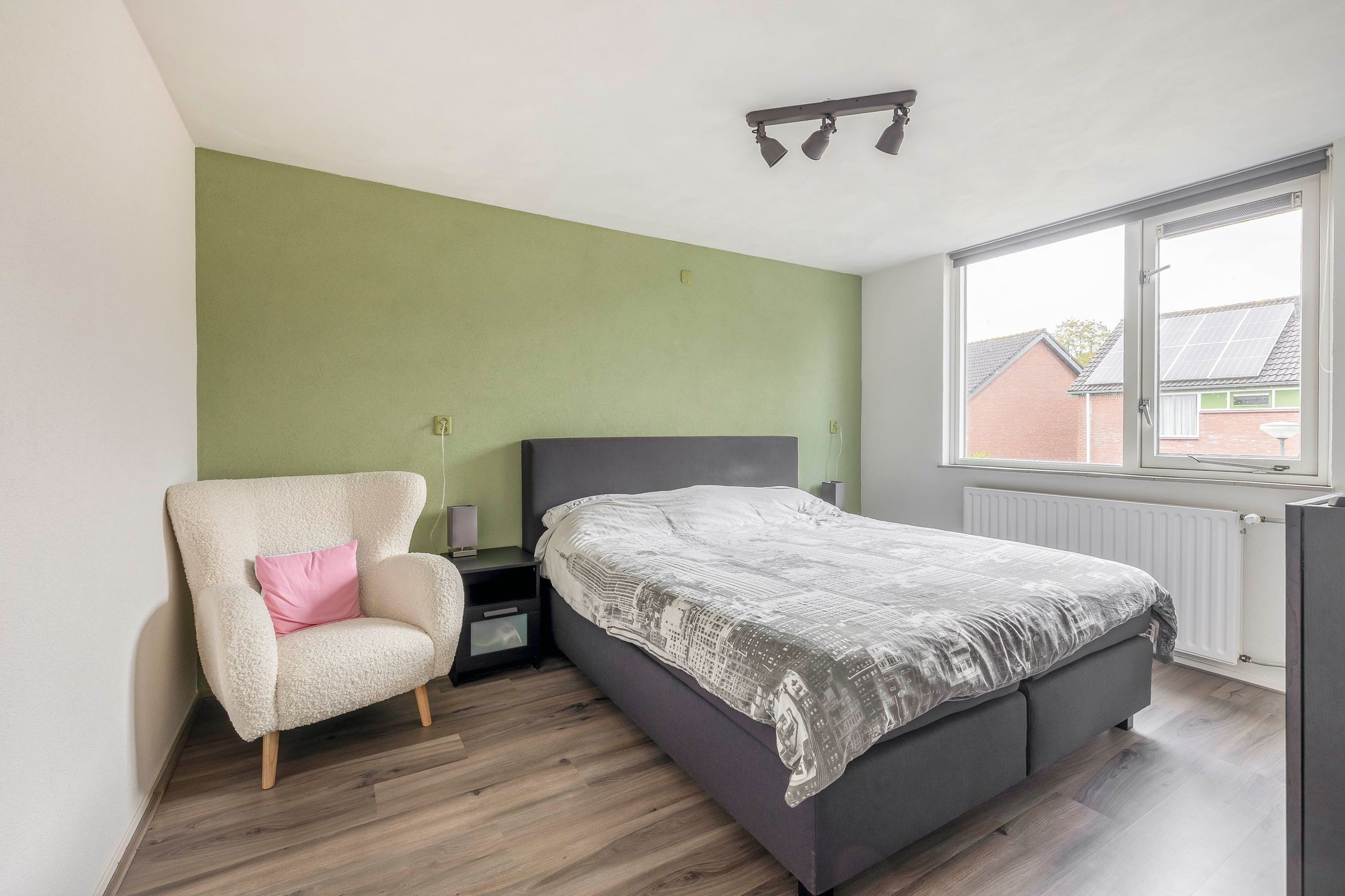 Foto 21 van Gounodstraat 26