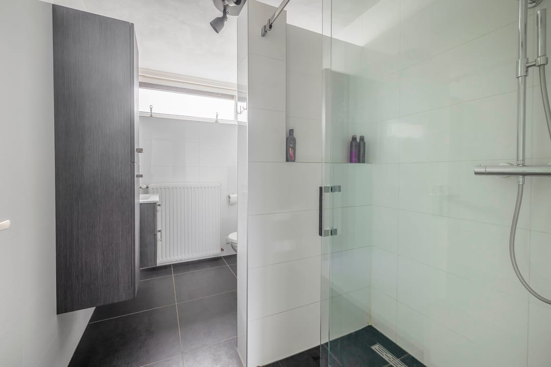 Foto 22 van Gounodstraat 26