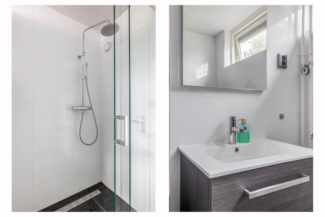 Foto 23 van Gounodstraat 26