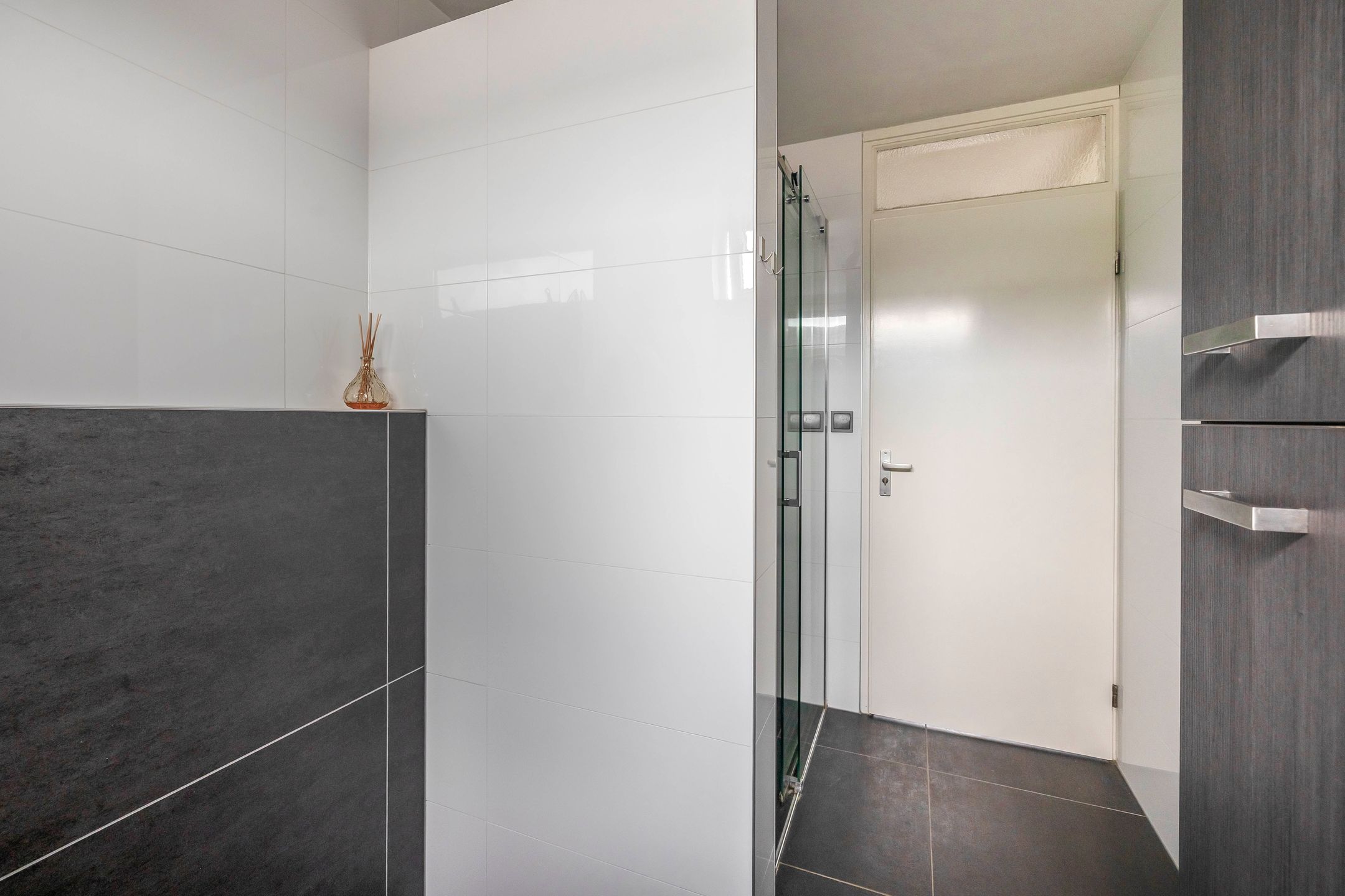 Foto 24 van Gounodstraat 26