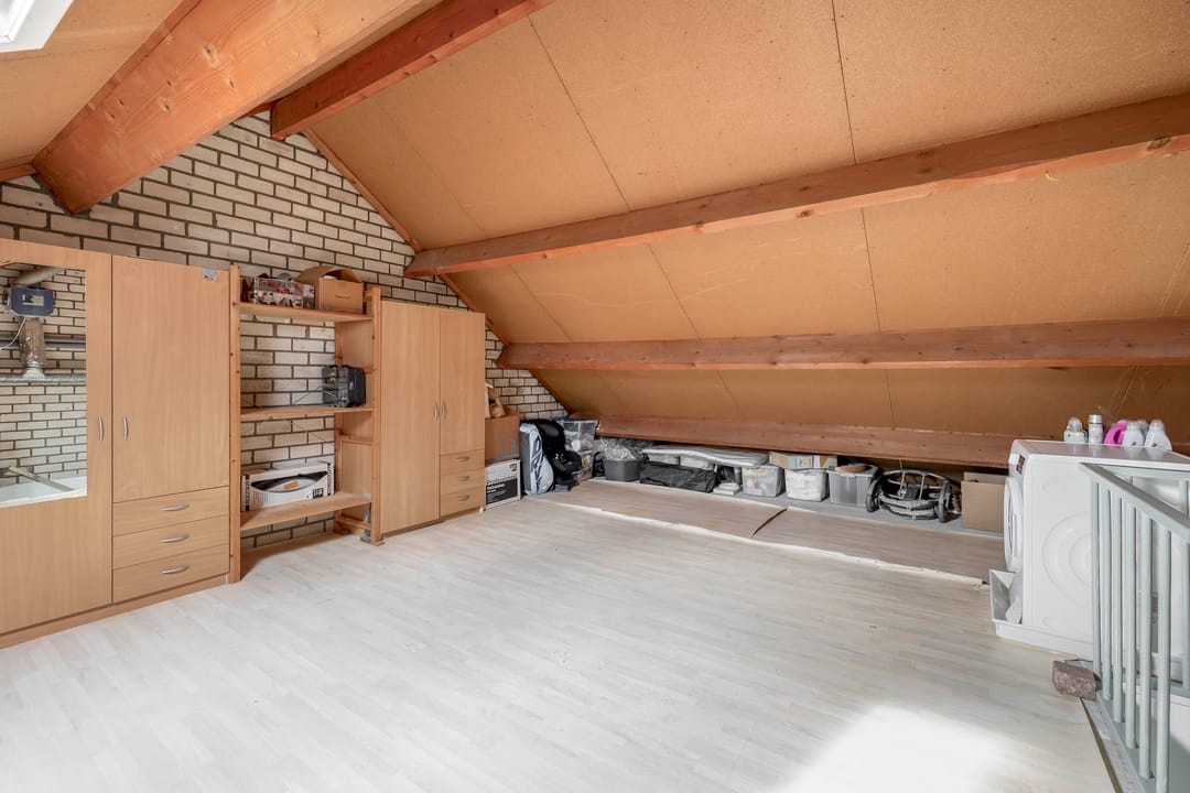 Foto 26 van Gounodstraat 26