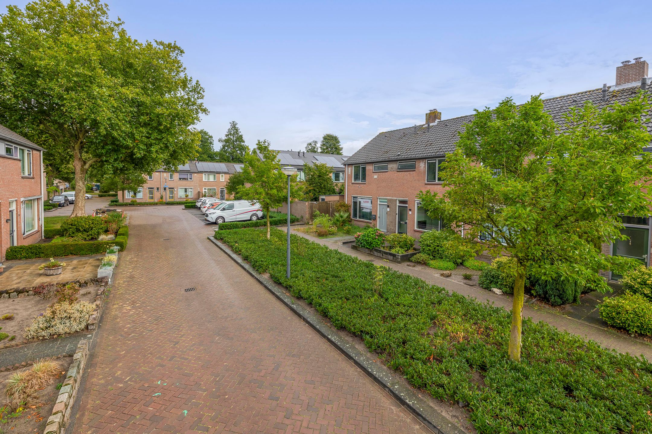 Foto 27 van Gounodstraat 26