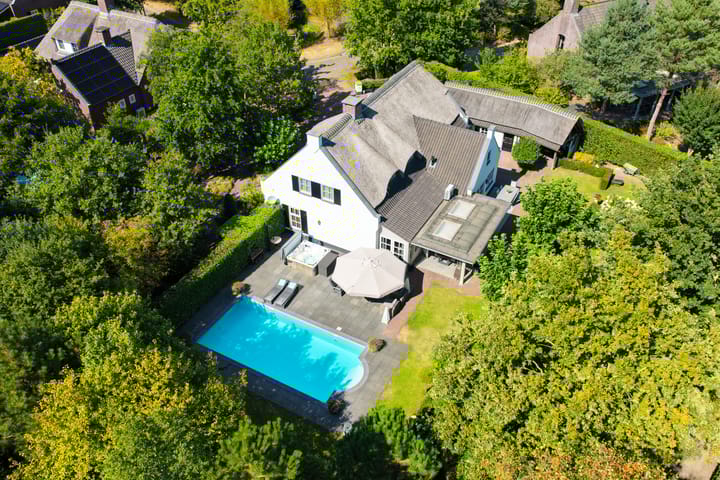 Rodenburg 10 main image