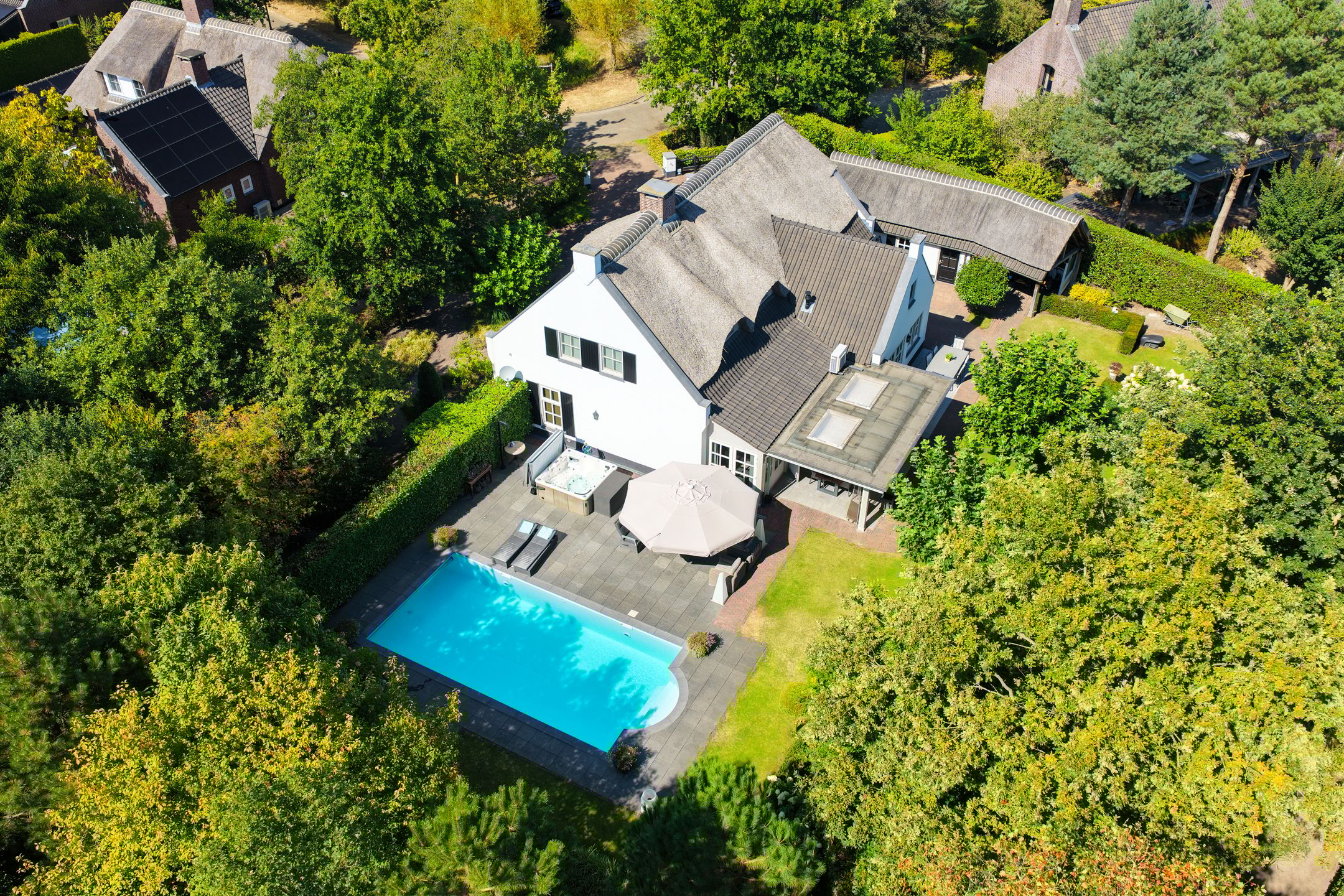 Rodenburg, 10, Helmond, 5706LX, Noord-Brabant, Nederland 10 