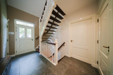 Rodenburg 10 tertiary image