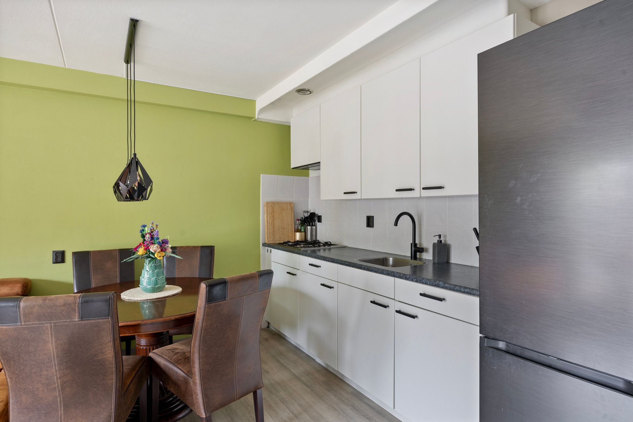 Foto 6 van Crosestein 2023