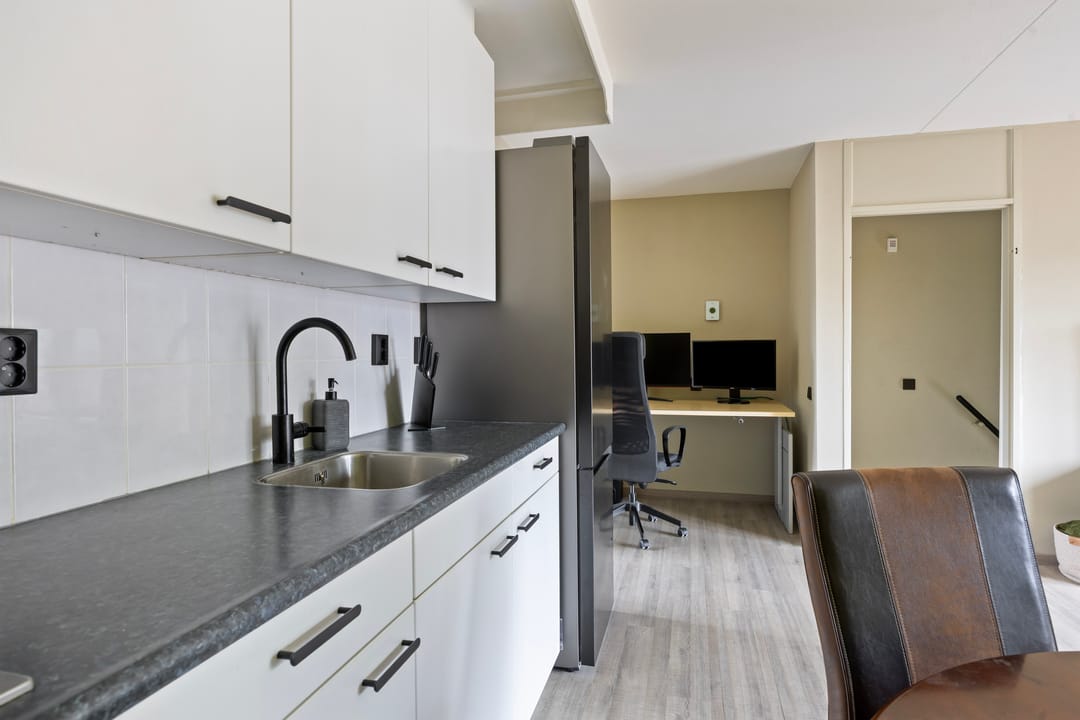 Foto 7 van Crosestein 2023