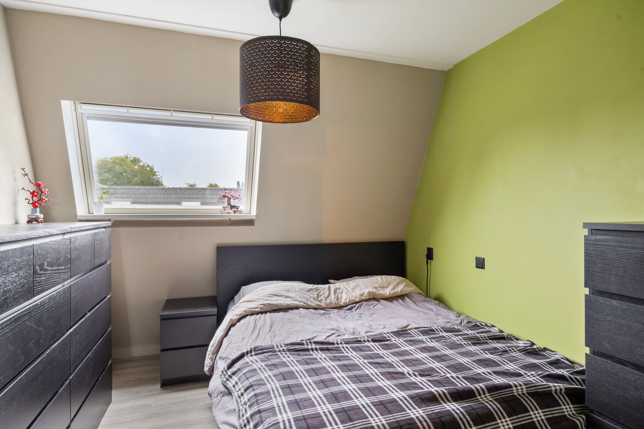 Foto 9 van Crosestein 2023