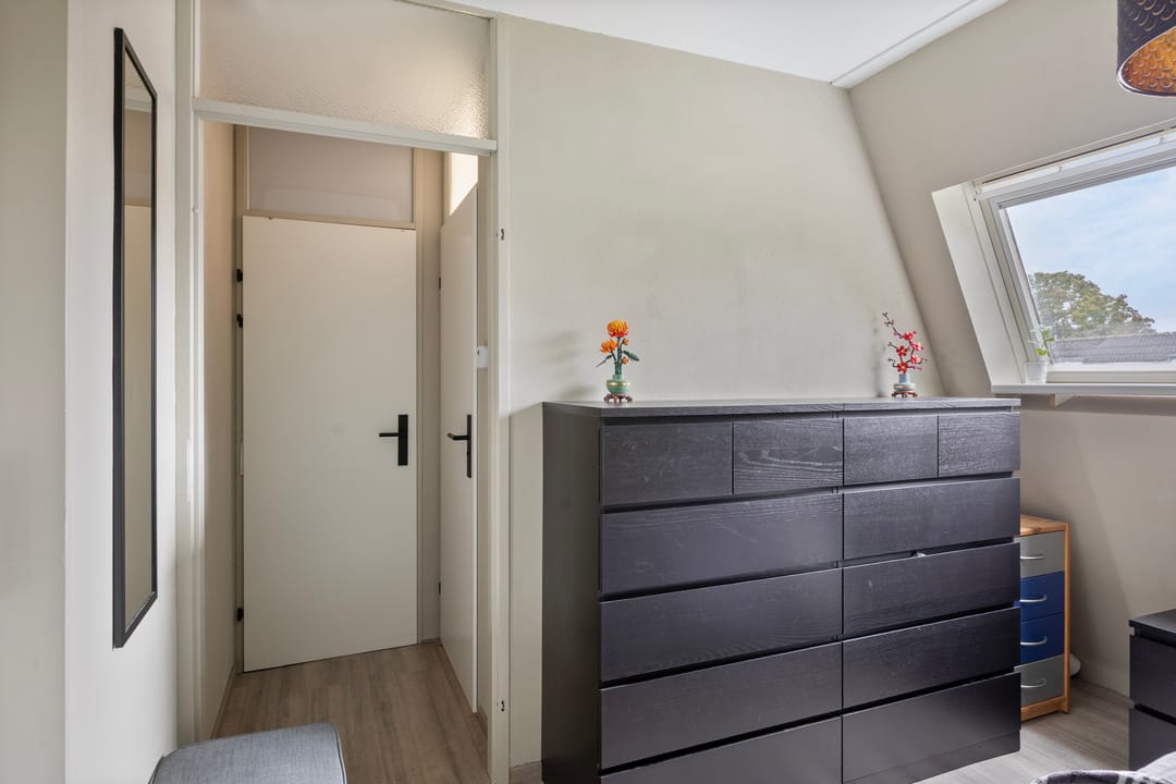 Foto 11 van Crosestein 2023