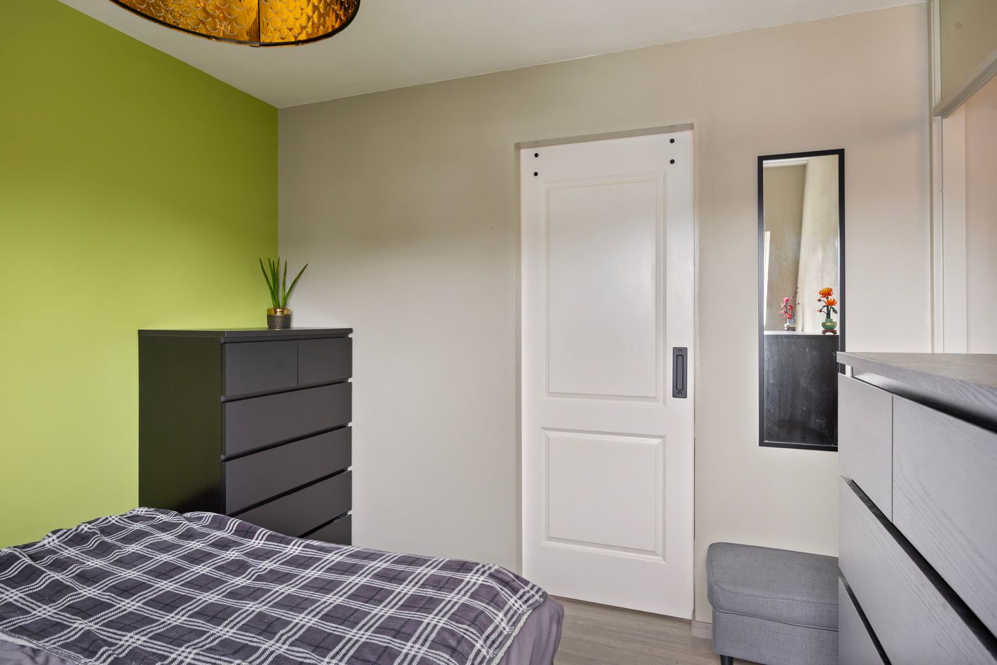 Foto 10 van Crosestein 2023