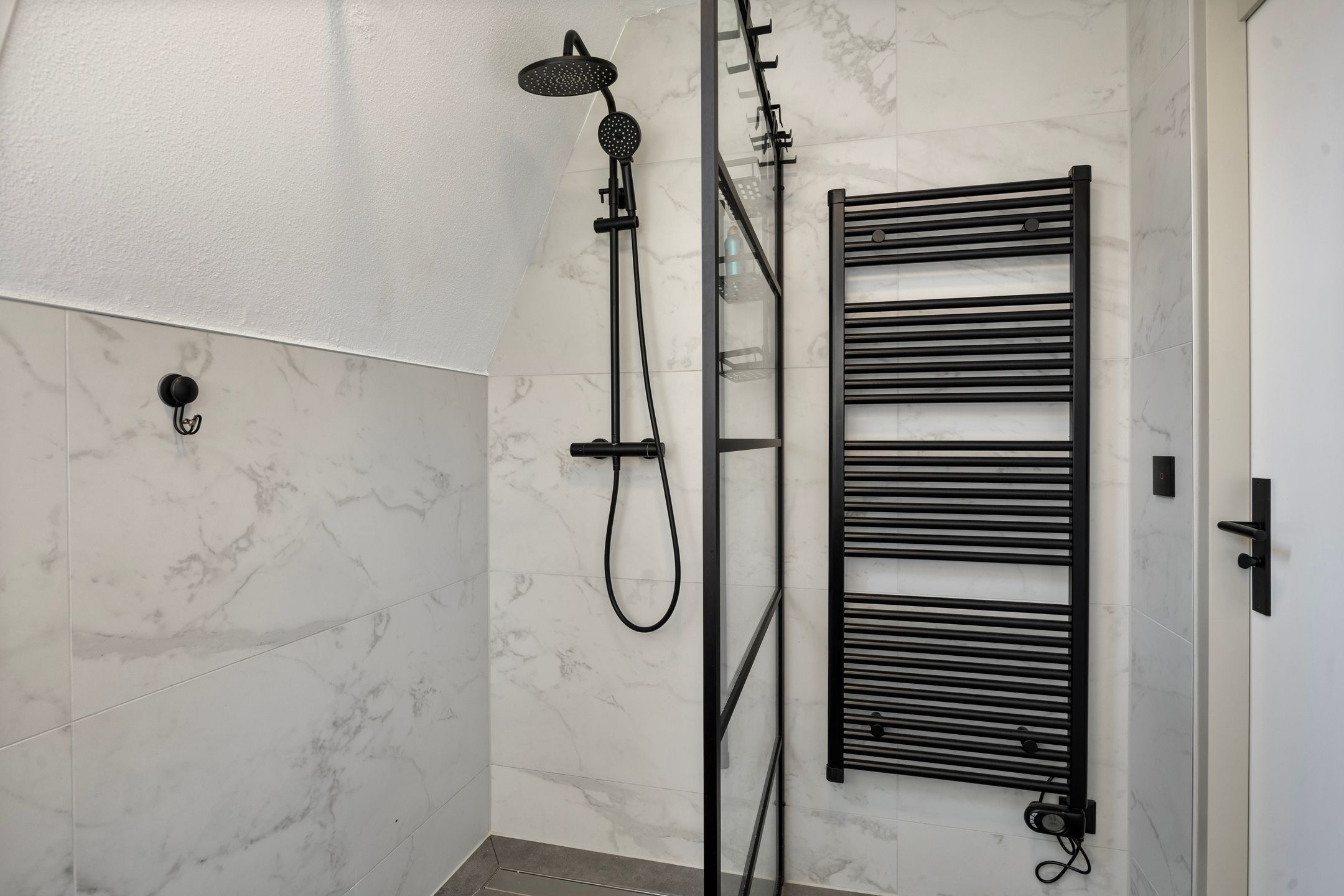 Foto 12 van Crosestein 2023