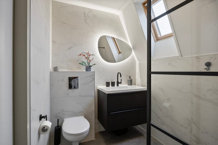 Foto 3 van Crosestein 2023