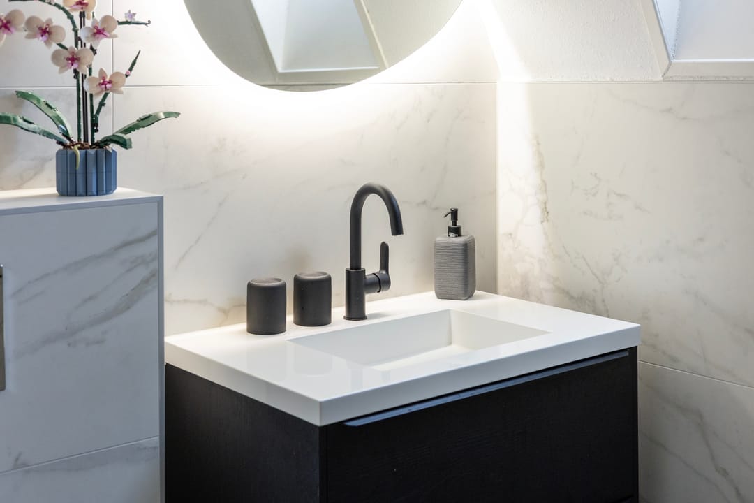 Foto 13 van Crosestein 2023