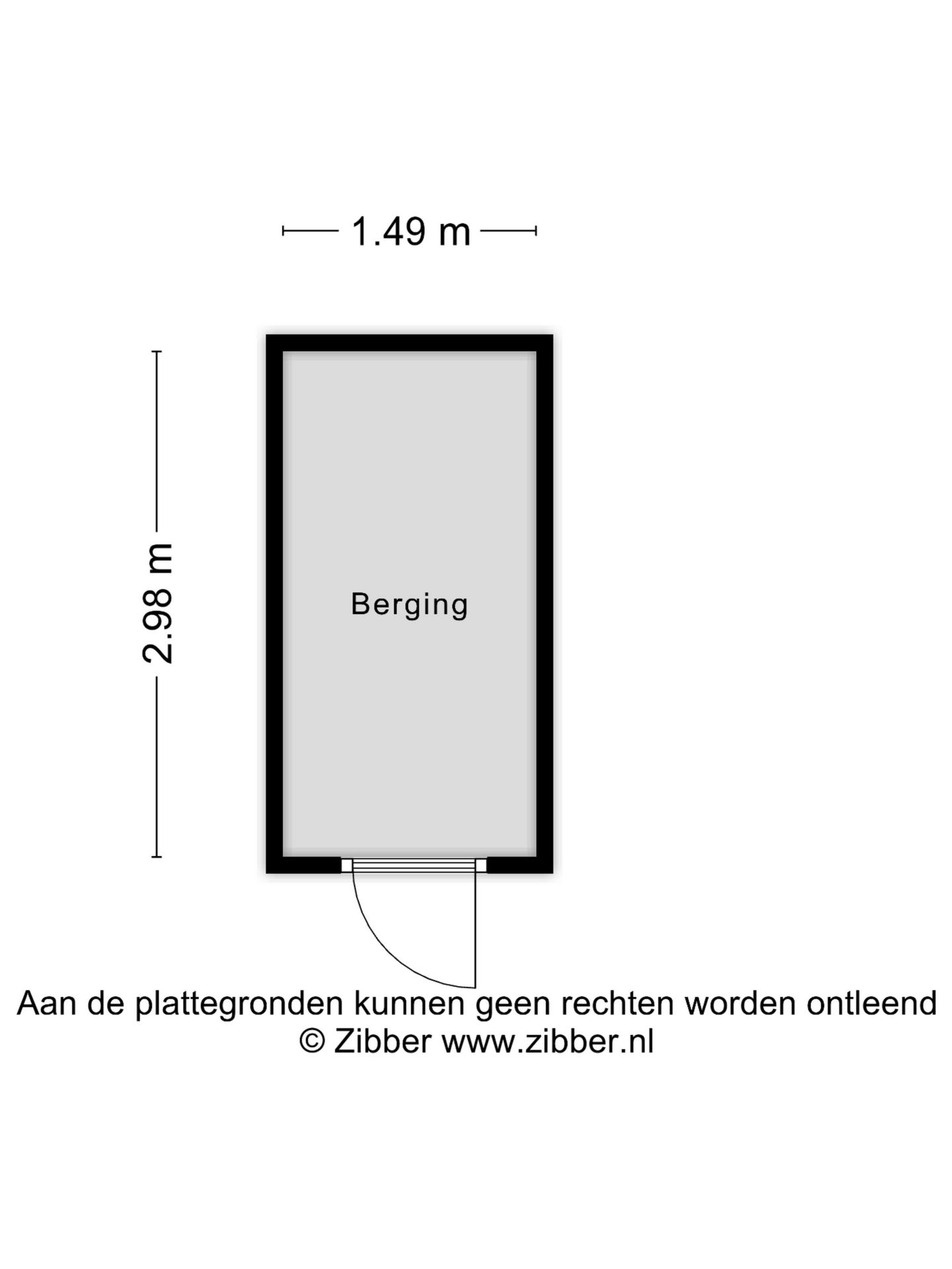 Foto 25 van Crosestein 2023