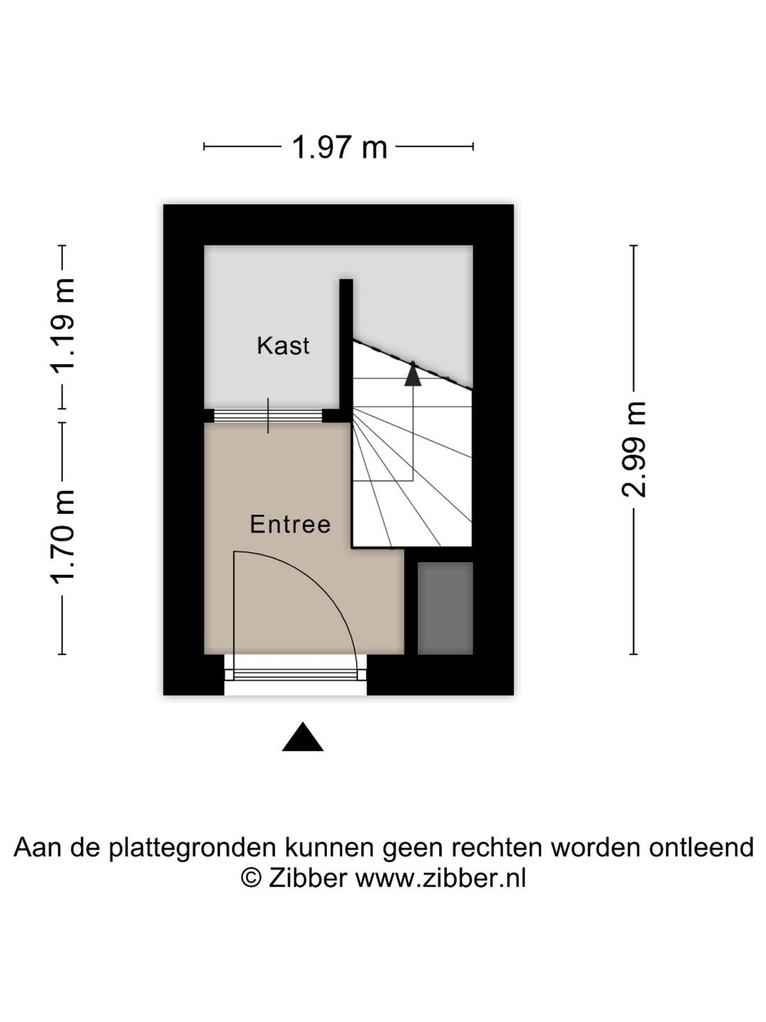 Foto 23 van Crosestein 2023