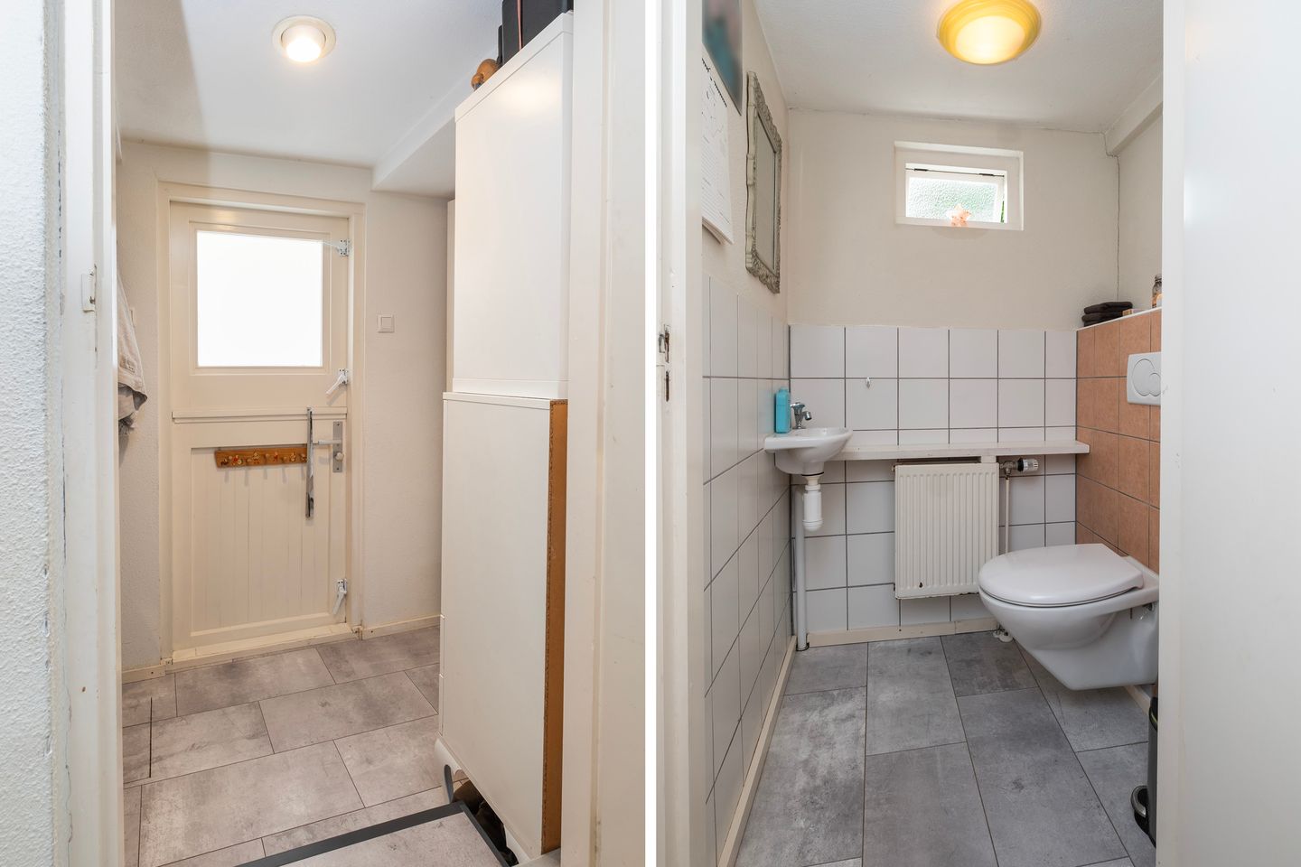 Photo 4 of Buitenplaats 105