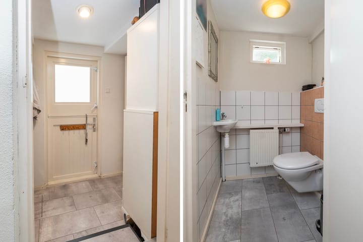 Foto 4 van Buitenplaats 105