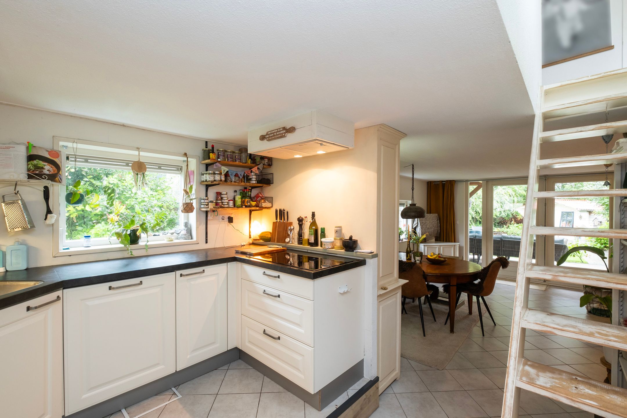 Photo 6 of Buitenplaats 105