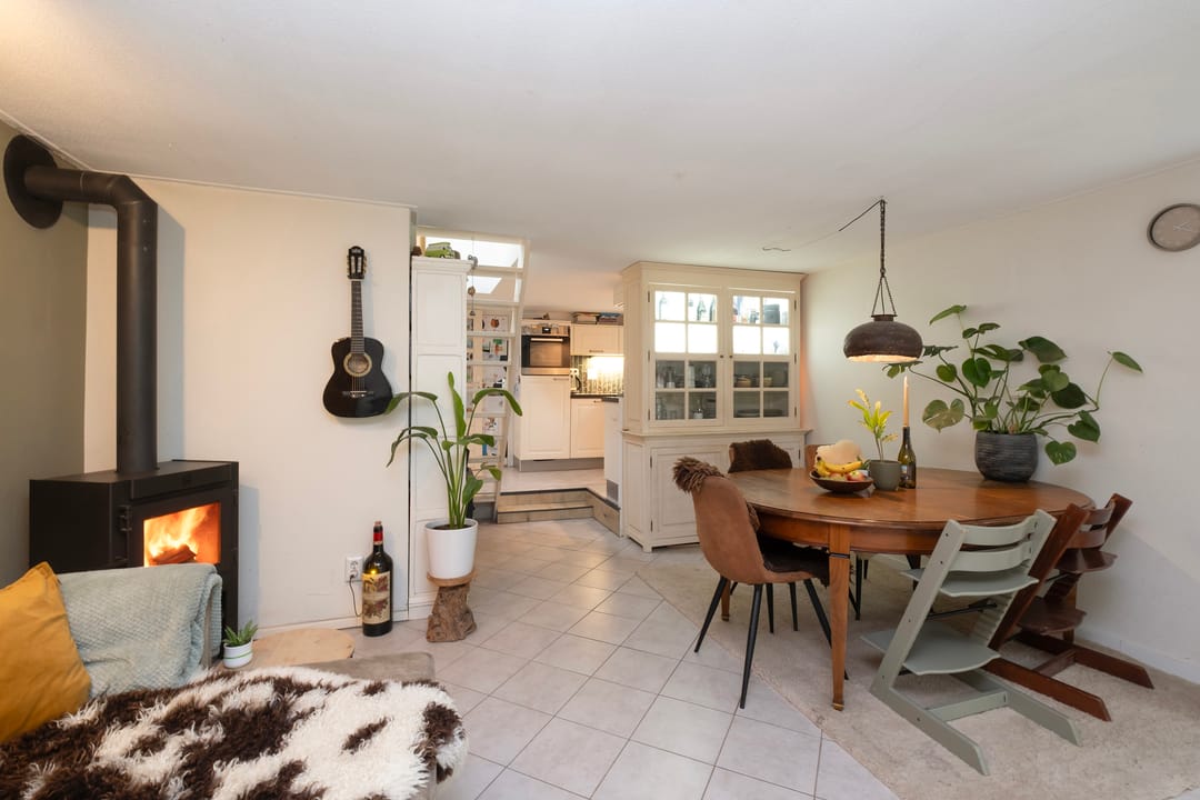 Photo 7 of Buitenplaats 105