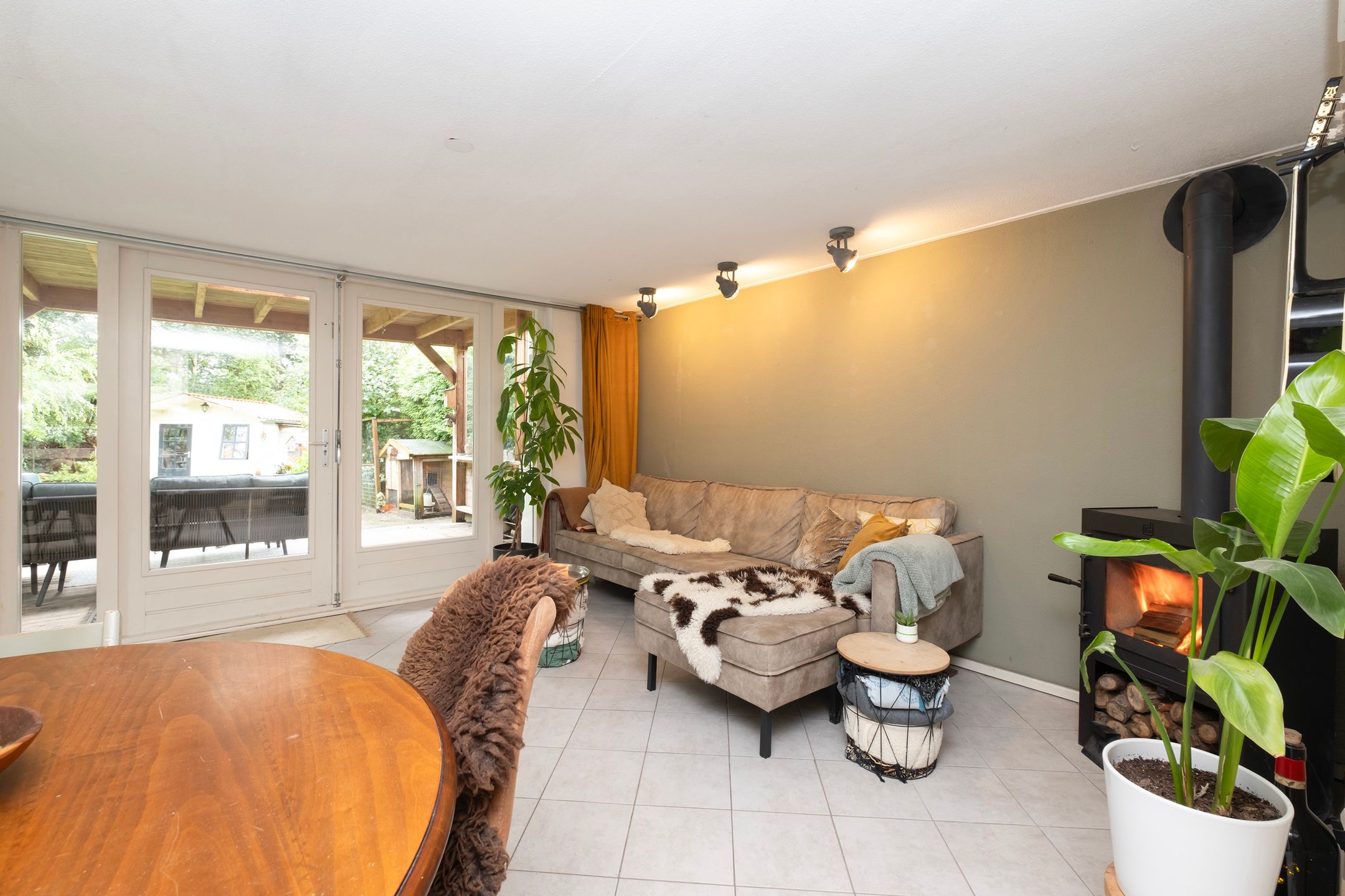 Photo 9 of Buitenplaats 105