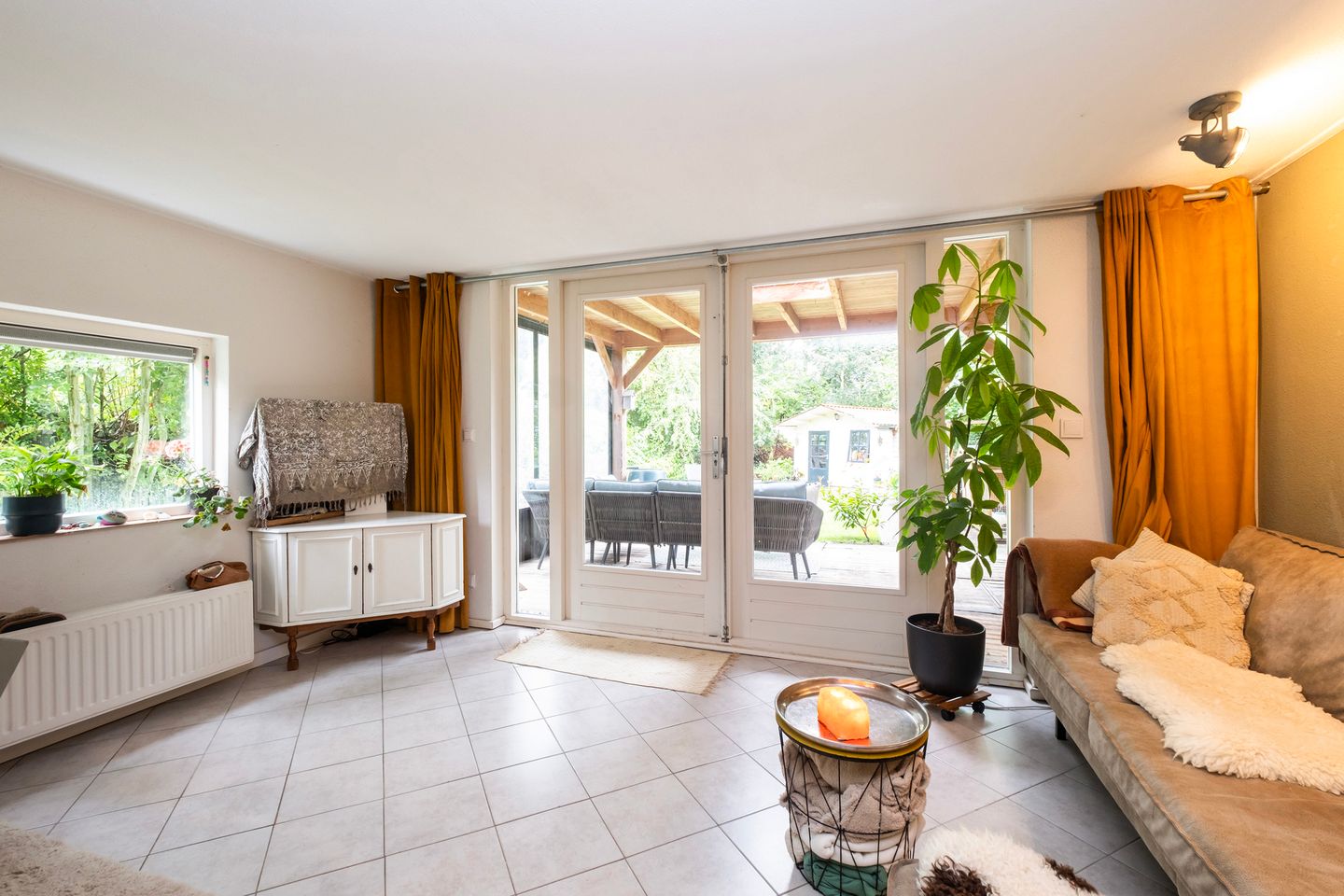 Photo 10 of Buitenplaats 105