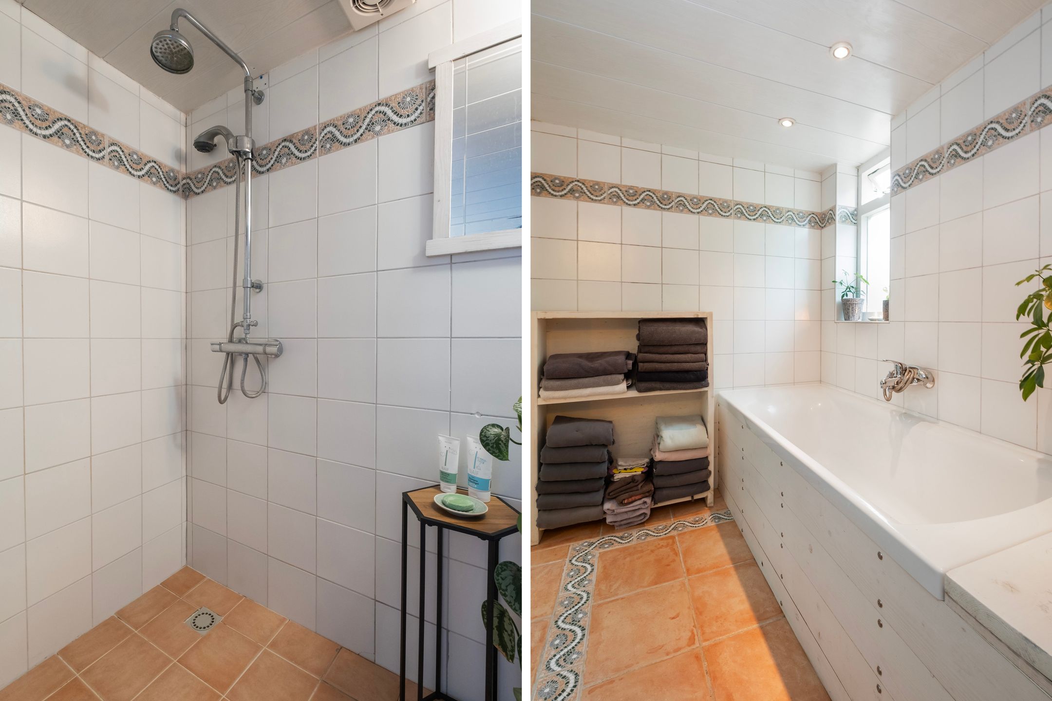 Photo 12 of Buitenplaats 105