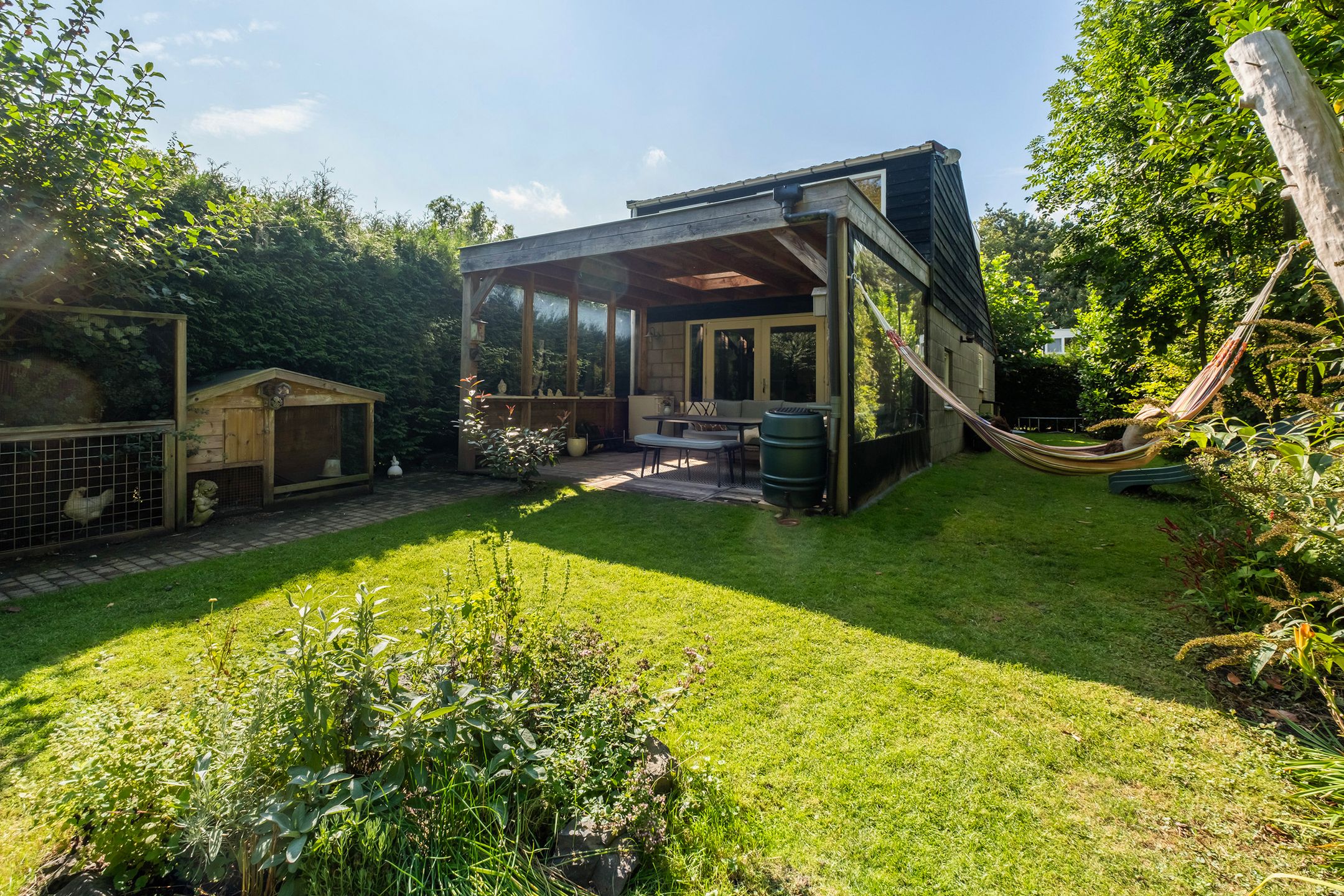 Photo 18 of Buitenplaats 105