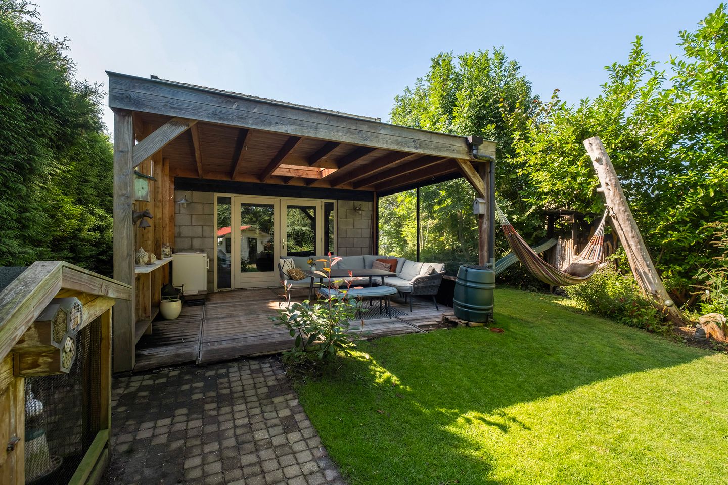 Photo 19 of Buitenplaats 105