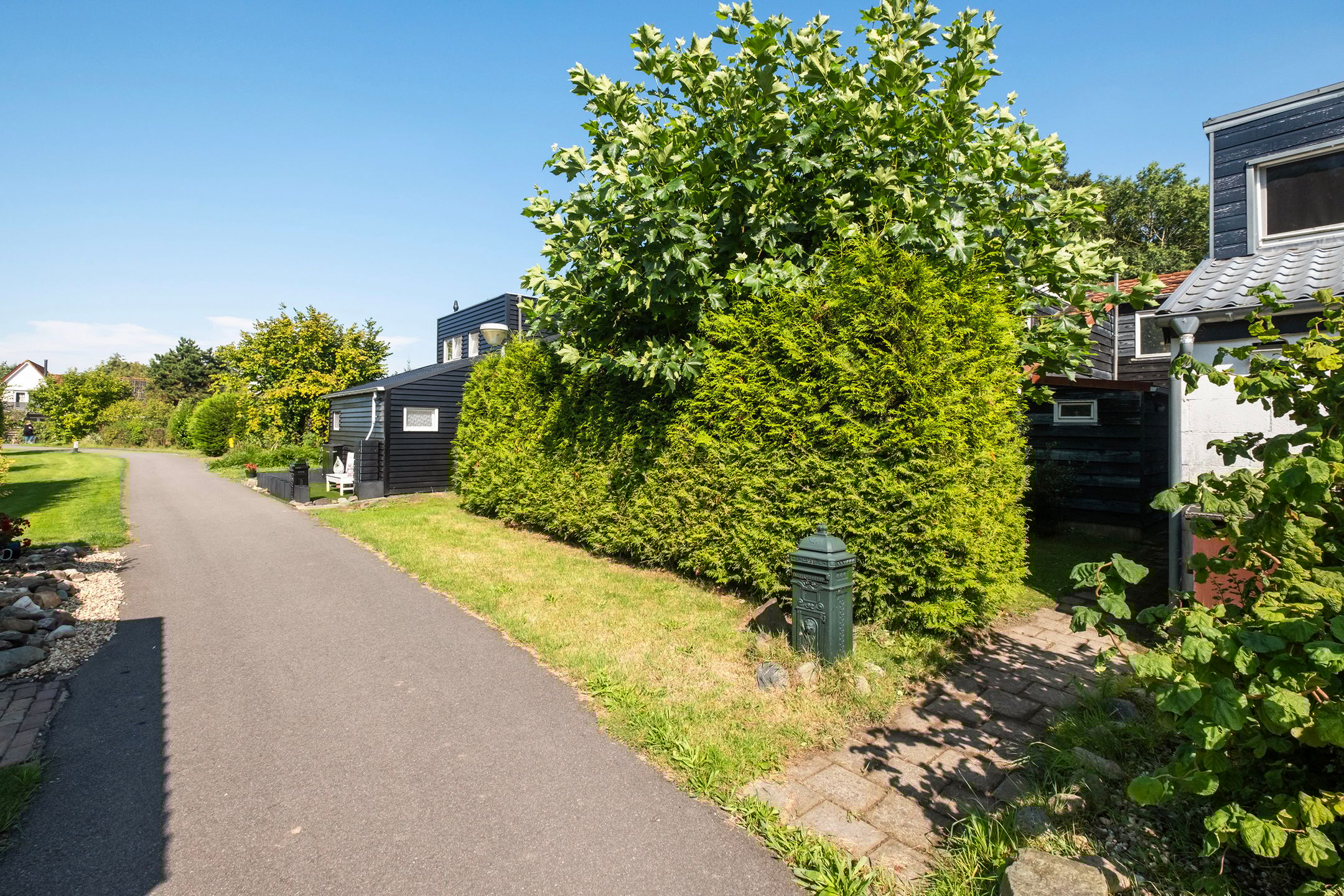 Photo 3 of Buitenplaats 105