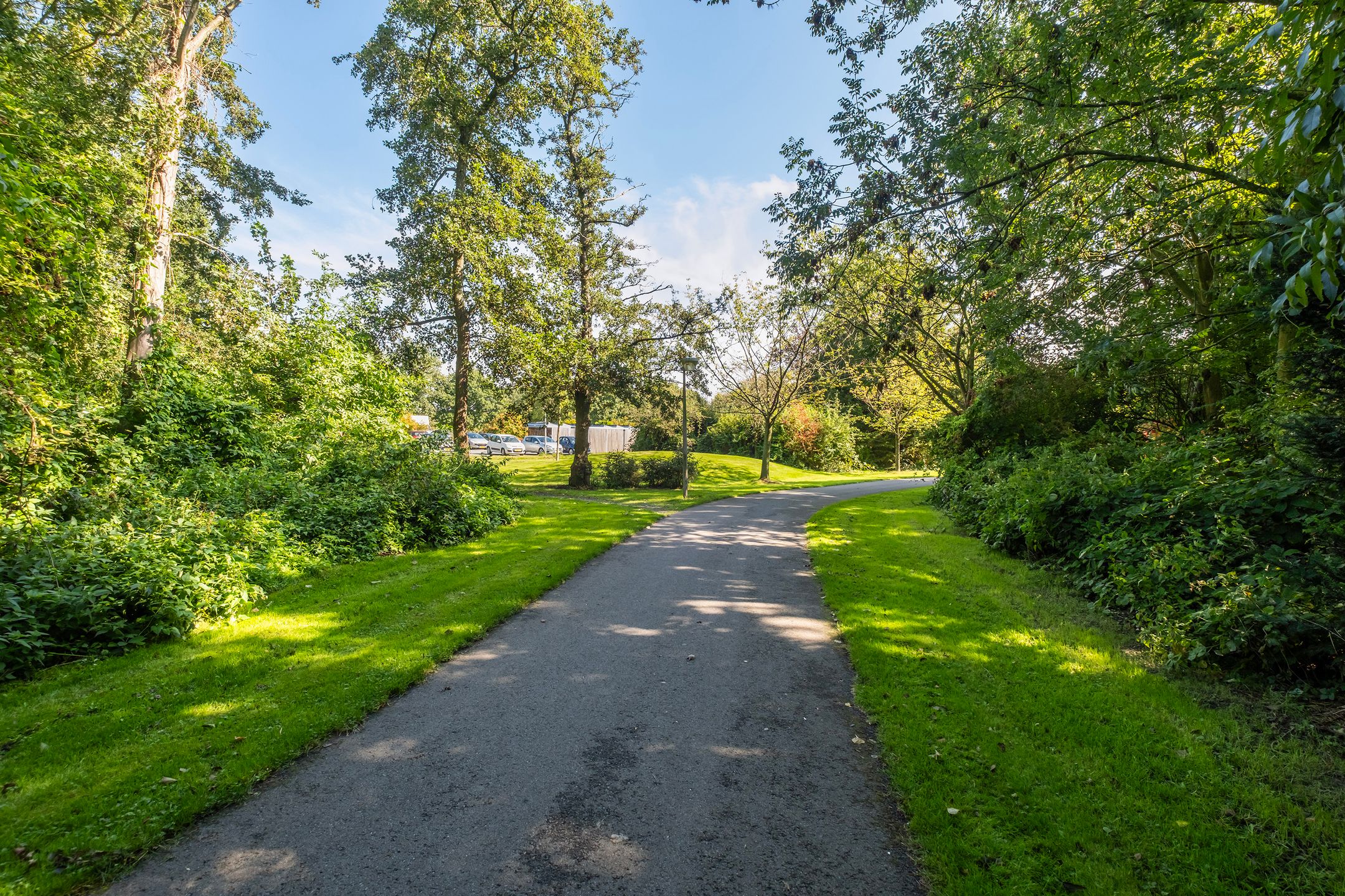 Photo 24 of Buitenplaats 105