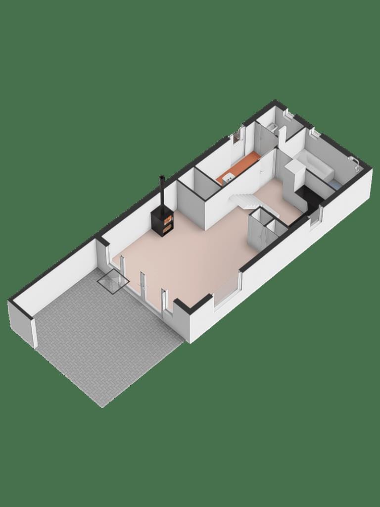 Photo 30 of Buitenplaats 105