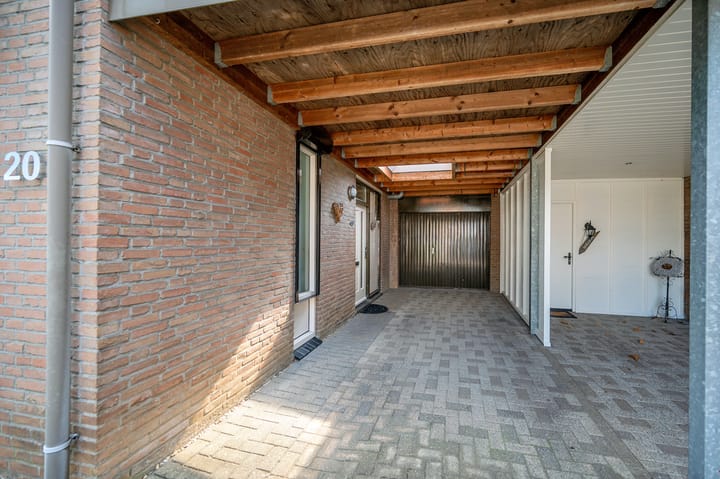 Foto 3 van Prins Hendrikstraat 20