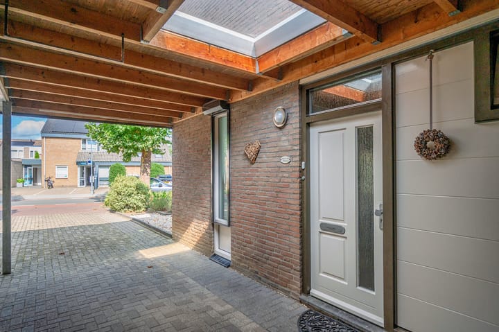 Foto 4 van Prins Hendrikstraat 20