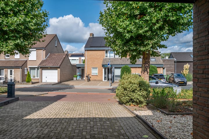 Foto 5 van Prins Hendrikstraat 20