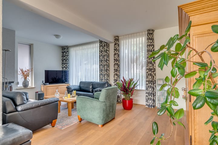 Foto 8 van Prins Hendrikstraat 20