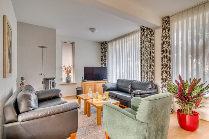 Foto 9 van Prins Hendrikstraat 20