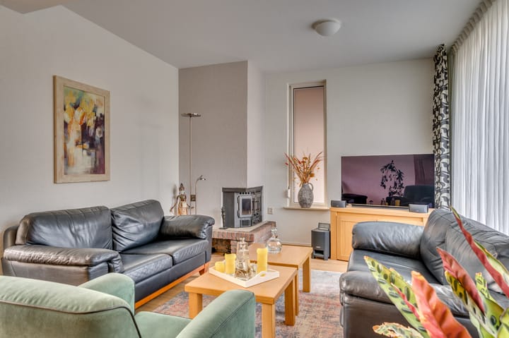 Foto 10 van Prins Hendrikstraat 20